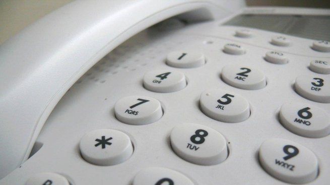 Finlandia se despidió del teléfono fijo tras prestar servicios por más de 140 años