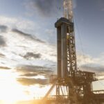 Fitch mejoró la calificación crediticia de Neuquén y destacó el rol de Vaca Muerta