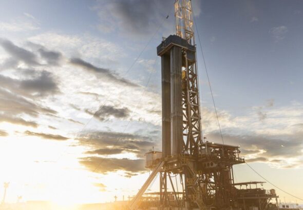 Fitch mejoró la calificación crediticia de Neuquén y destacó el rol de Vaca Muerta