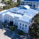 Glinski respaldó al intendente Othar Macharashvili y cuestionó a Torres e YPF: “Quieren hacer de Comodoro una moneda de cambio”