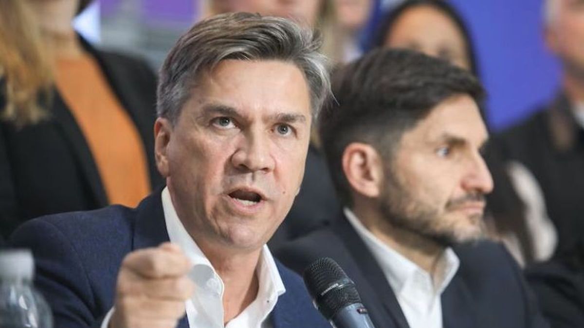 Gobernadores del Chaco, Santa Fe y Santiago del Estero se reúnen en Resistencia con una agenda compartida de obras