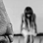 Honduras aumentó la pena por femicidio hasta 60 años