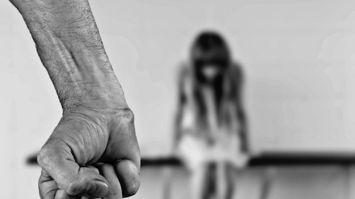 Honduras aumentó la pena por femicidio hasta 60 años