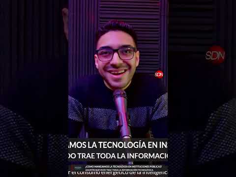 Idea innovadora: proponen usar drones con desfibriladores para ganarle al reloj ante un infarto