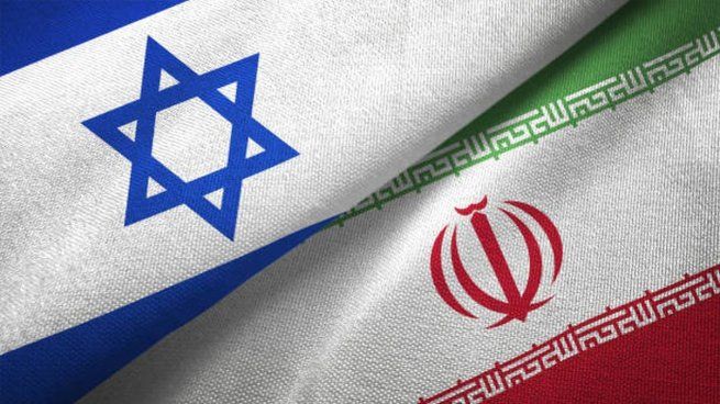 Irán anunció el fin de sus ataques contra Israel, pero responderá si vuelve a bombardear Líbano