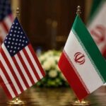Israel pone en jaque el acuerdo entre EEUU e Irán con mortíferos ataques a Líbano