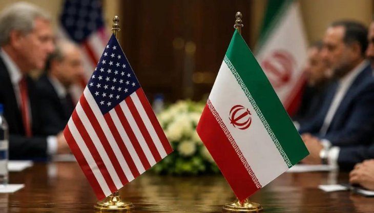 Israel pone en jaque el acuerdo entre EEUU e Irán con mortíferos ataques a Líbano