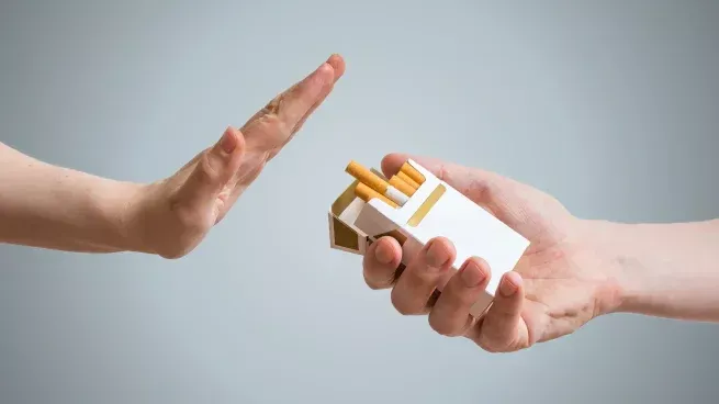 Italia multó a importante tabaquera por publicidad engañosa sobre sus productos