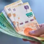 La brecha social se consolida en Argentina: el 10% más rico ya percibe 15 veces más ingresos que los sectores vulnerables