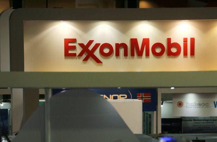 La Corte Suprema de EEUU dictaminó que Exxon podrá demandar a Cuba por confiscación de propiedades en 1960