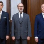 La Corte Suprema ratificó que las provincias no pueden cobrar alícuotas diferenciales a empresas radicadas en otros distritos