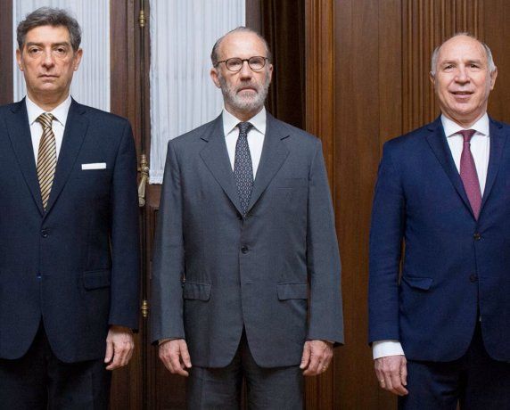 La Corte Suprema ratificó que las provincias no pueden cobrar alícuotas diferenciales a empresas radicadas en otros distritos