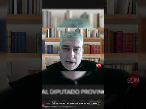 La cruda realidad de los parajes rurales