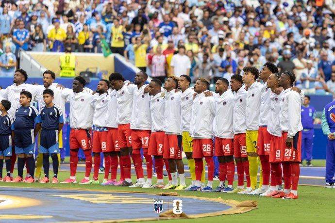 La gran sorpresa del Mundial 2026: dónde juegan las figuras de Cabo Verde