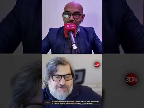 La maldición del minuto 81