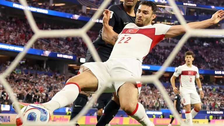 La nueva marca que rompió el Mundial 2026: 177 goles anotados en una sola edición