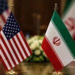 La ONU asegura que el acuerdo entre EEUU e Irán ignora la situación de derechos humanos que se vive en el país persa