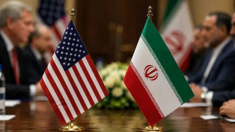 La ONU asegura que el acuerdo entre EEUU e Irán ignora la situación de derechos humanos que se vive en el país persa