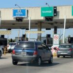 La Provincia habilitó el cobro de peajes en la Ruta 6 y aprobó un esquema de actualización por inflación