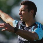 La Selección Argentina vence a Honduras en la previa del Mundial 2026