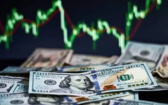 Las empresas argentinas priorizan la deuda en dólares sobre el peso