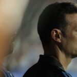Las incógnitas de Lionel Scaloni para el debut de Selección argentina ante Argelia en el Mundial 2026: qué equipo piensa el DT