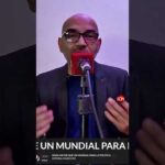 "Lo único que está latente es la desazón": los movimientos políticos de cara al 2027