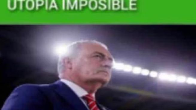 Los memes de la histórica eliminación de Alemania ante Paraguay en el Mundial 2026