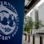 Luz verde del FMI: el organismo considera que la Argentina está lista para volver al crédito internacional