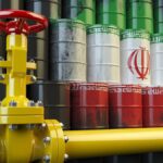 Miles de millones de dólares en juego: por qué EEUU debate la liberación de activos iraníes tras el acuerdo