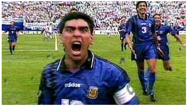 Mundial 2026: así le fue a la Selección argentina en todos sus debuts en la Copa del Mundo