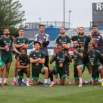 Mundial 2026: cuánto vale el plantel de Argelia y la diferencia abismal con Argentina