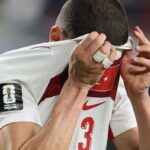 Mundial 2026: las selecciones que ya quedaron eliminadas de la Copa del Mundo