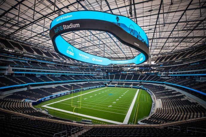 Mundial 2026: los detalles de la inédita triple ceremonia de inauguración y los artistas confirmados para el evento
