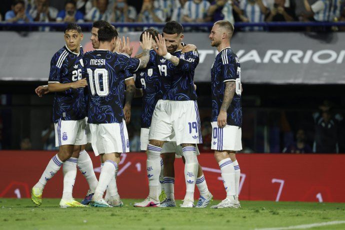 Mundial 2026: por qué ver un partido cuesta hasta 5 veces más que en Qatar 2022