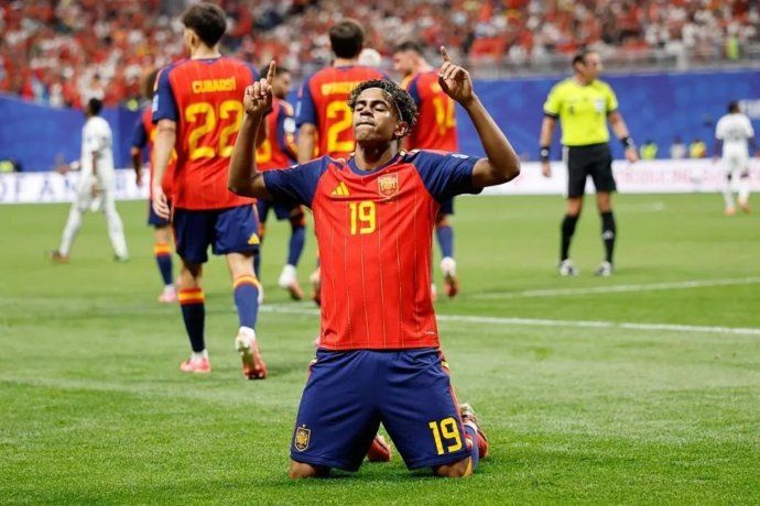 Mundial 2026: todas las selecciones que ya clasificaron a los 16avos