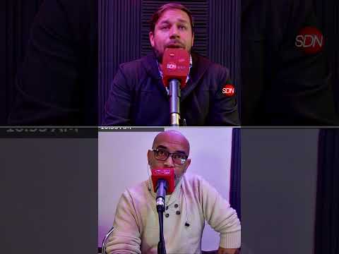 "No imponemos temas": Luis Armesto destacó la importancia de escuchar a la gente 🗣️📋