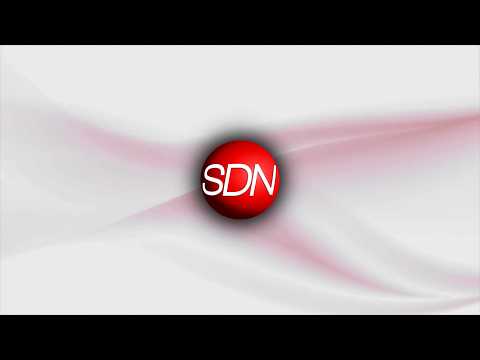 NOTICIAS E INFORMACIÓN LAS 24 HS. | SDN