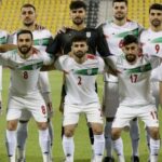 Nuevo conflicto en el Mundial 2026: Irán denuncia que le quitaron las entradas para sus hinchas