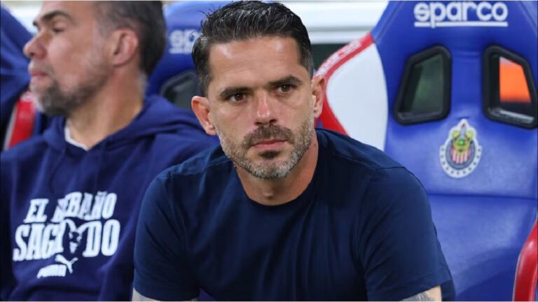 Operaron de urgencia a Fernando Gago por un problema cardiovascular
