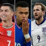 Opta Analysts, la supercomputadora que predijo quién ganará el Mundial 2026
