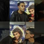 Pablo Castillo emocionó a San Luis con un show íntimo y un mensaje inspirador