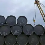 Petróleo: el anuncio de acuerdo entre EE