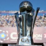 Polémico: River y Boca jugarán por la Copa Argentina durante el Mundial