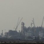 Qatar adelantó que reanudarán la producción habitual de GNL "en pocas semanas"