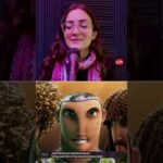 ¿Qué ver en familia: "Metegol" y el estreno de "Toy Story 5" en Cinemacenter