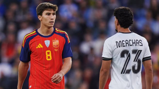 Quién juega hoy en el Mundial 2026: España, Uruguay y Bélgica debutan en la Copa del Mundo