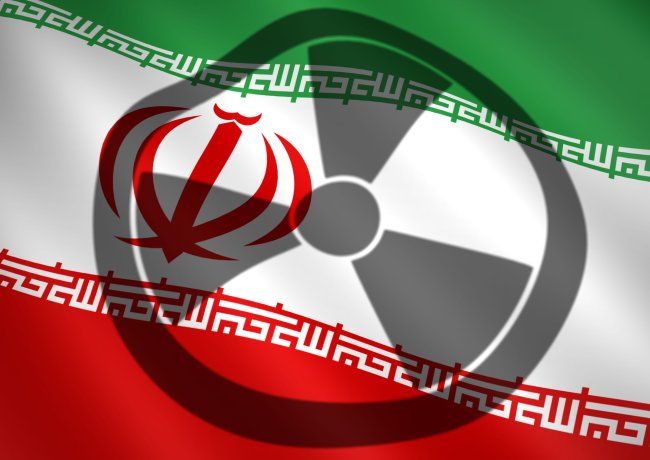 Rafael Grossi aseguró que las instalaciones nucleares iraníes serán inspeccionadas como parte del acuerdo con EEUU