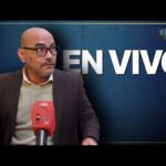 RECIBIMOS A EL CREADOR DE "EL ORÁCULO DEL MUNDIAL" CLAUDIO PUSTELNIK | #EnSonDePaz✌ | EN VIVO 🔴