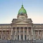 Régimen de Lobby y Super RIGI a debate en comisiones en Diputados